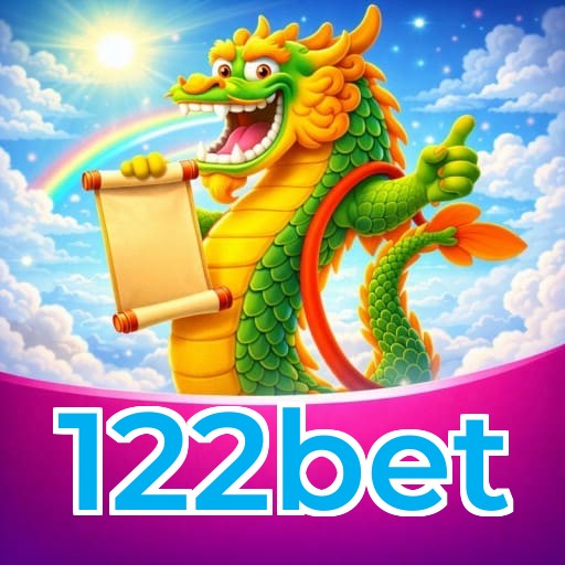 The Great Icescape Slot - PG Soft