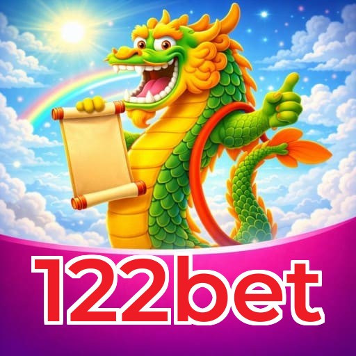 Bikini Paradise Slot - PG Soft