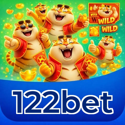 Symbols of Egypt Slot - PG Soft - Jogo de caça-níqueis com tema egípcio, símbolos expanding wild, cascading reels e iconografia histórica autêntica