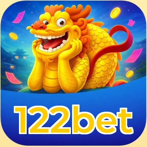 Prosperity Fortune Tree - PG Soft Slot